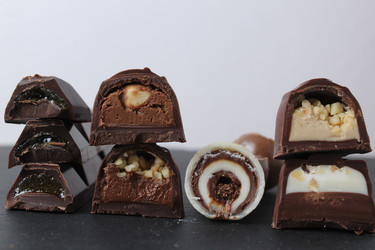 Similar image 21469723