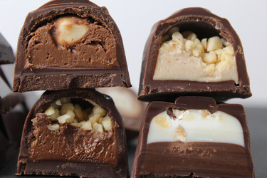 Similar image 21469724