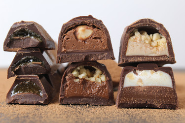 Similar image 21469725