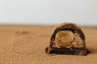 Similar image 21469728