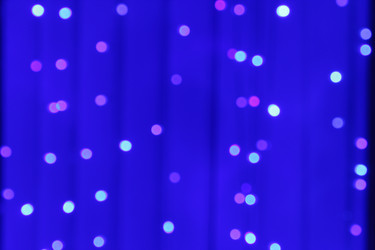 Similar image 21469732