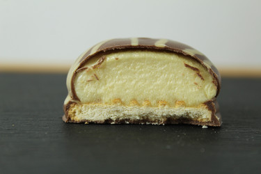 Similar image 21469923