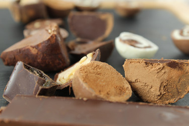 Similar image 21469924