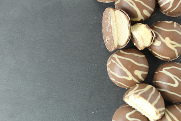 Similar image 21469925