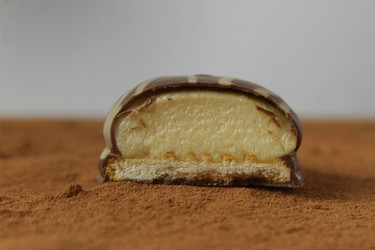 Similar image 21469926