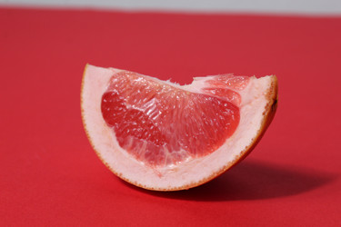 Similar image 21469931