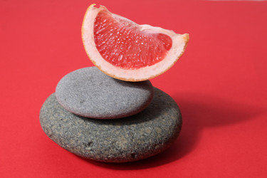 Similar image 21469932