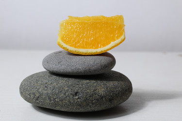 Similar image 21469934