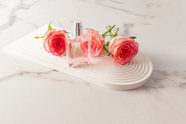 Similar image 21462566