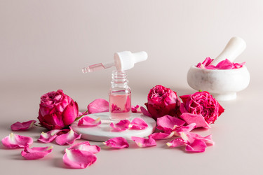 Similar image 21462572