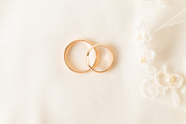 Similar image 21462575