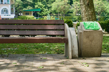 Similar image 21464908