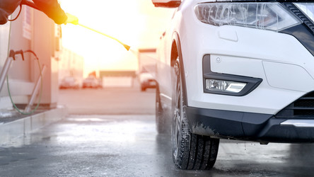 Similar image 21480315