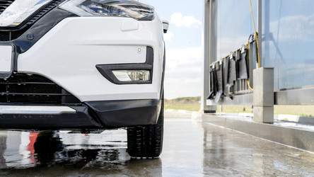 Similar image 21480316