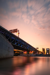 Similar image 21463015