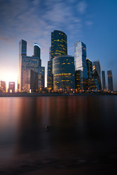 Similar image 21463016