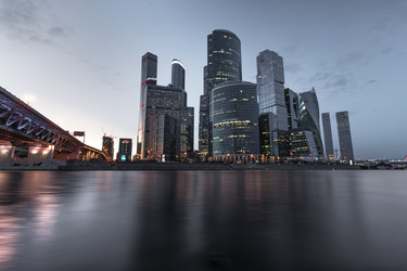 Similar image 21463017