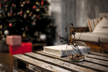 Similar image 21467774