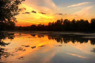 Similar image 21465789