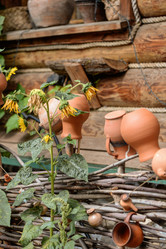 Similar image 21467776