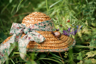 Similar image 21467778