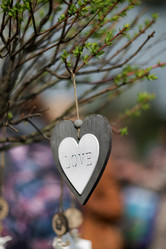 Similar image 21467779