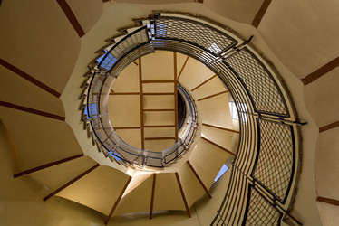 Similar image 21467784