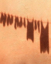 Similar image 21467786