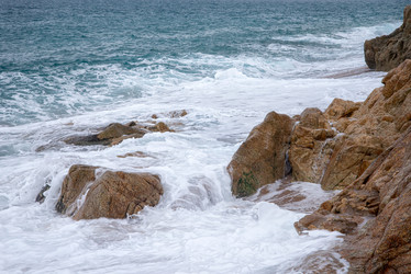 Similar image 21467789