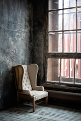 Similar image 21467790