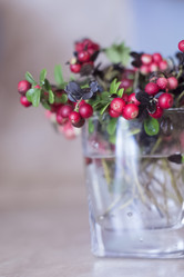 Similar image 21467791