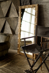 Similar image 21467793