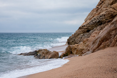 Similar image 21467794