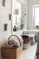 Similar image 21465798