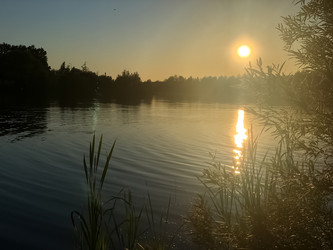 Similar image 21465799