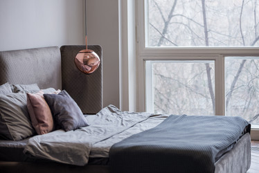 Similar image 21467798