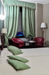 Similar image 21467801