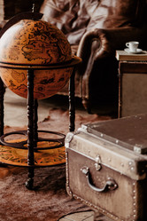 Similar image 21467803