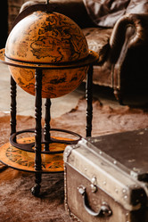 Similar image 21467804