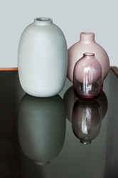 Similar image 21467805