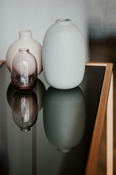 Similar image 21467808