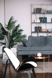 Similar image 21467810