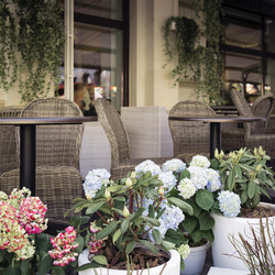 Similar image 21465803