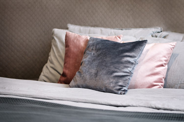 Similar image 21467812