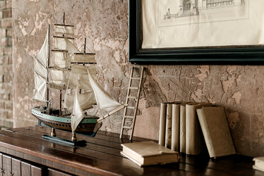 Similar image 21467814