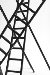 Similar image 21467815