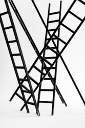 Similar image 21467817