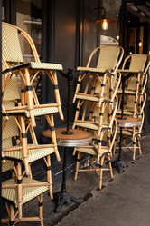 Similar image 21467818