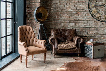 Similar image 21467822