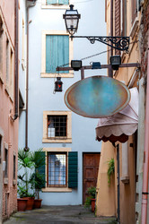 Similar image 21467826